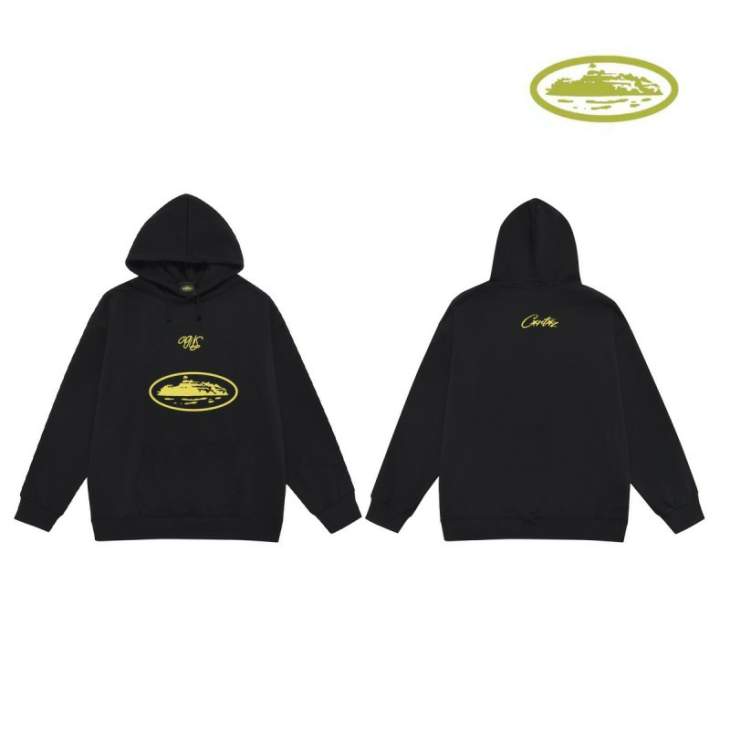 Picture of Corteiz Hoodies _SKUCorteizS-2XLastxC21462408